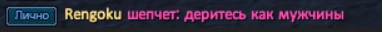 авы.PNG