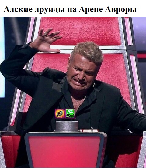 аддру1.jpg