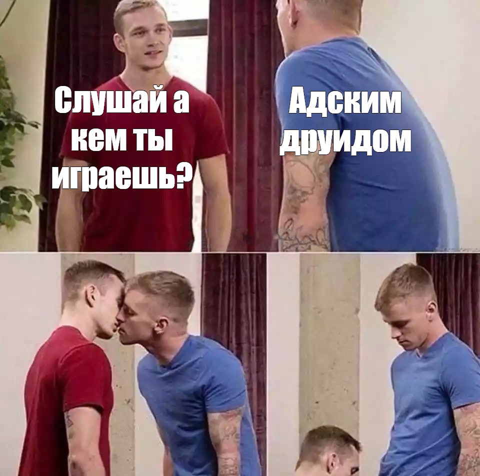аддру2.jpg