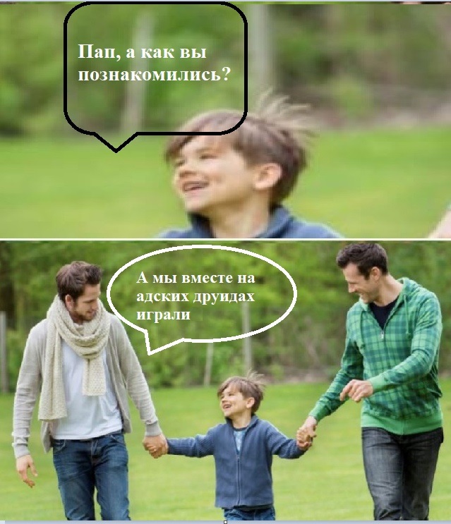 аддру3.jpg