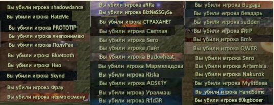 ахаххаха.png