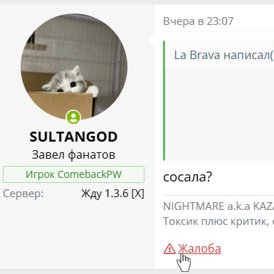 бан.png