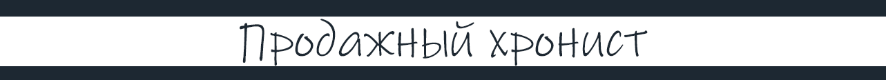 ббумкс.png