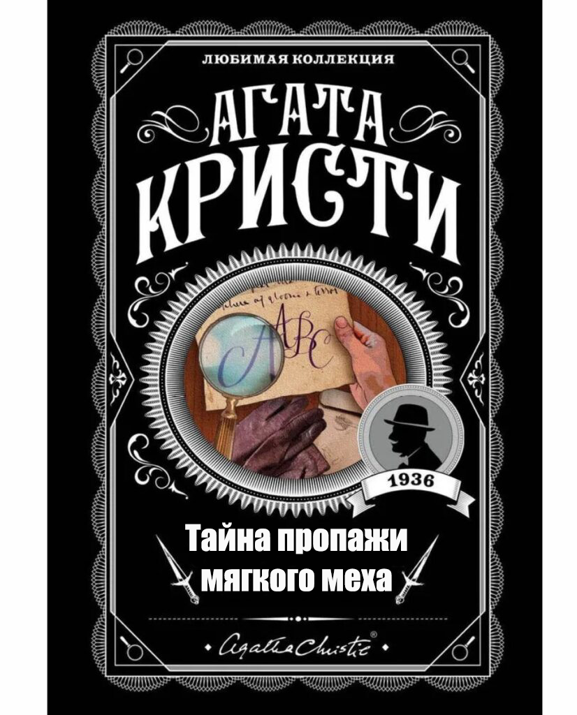 бля.png