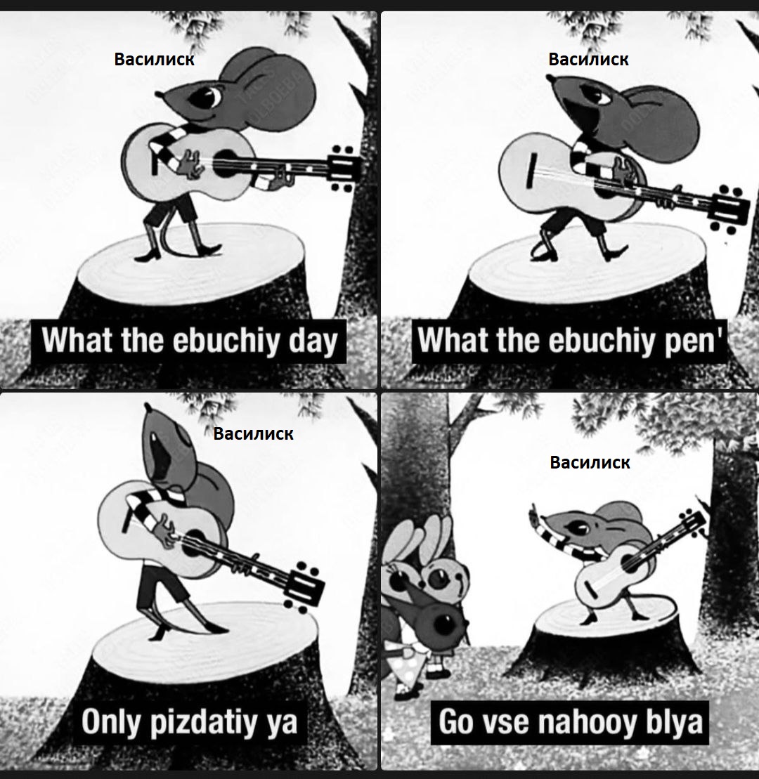 вася.jpg
