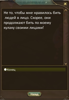 всб.jpg