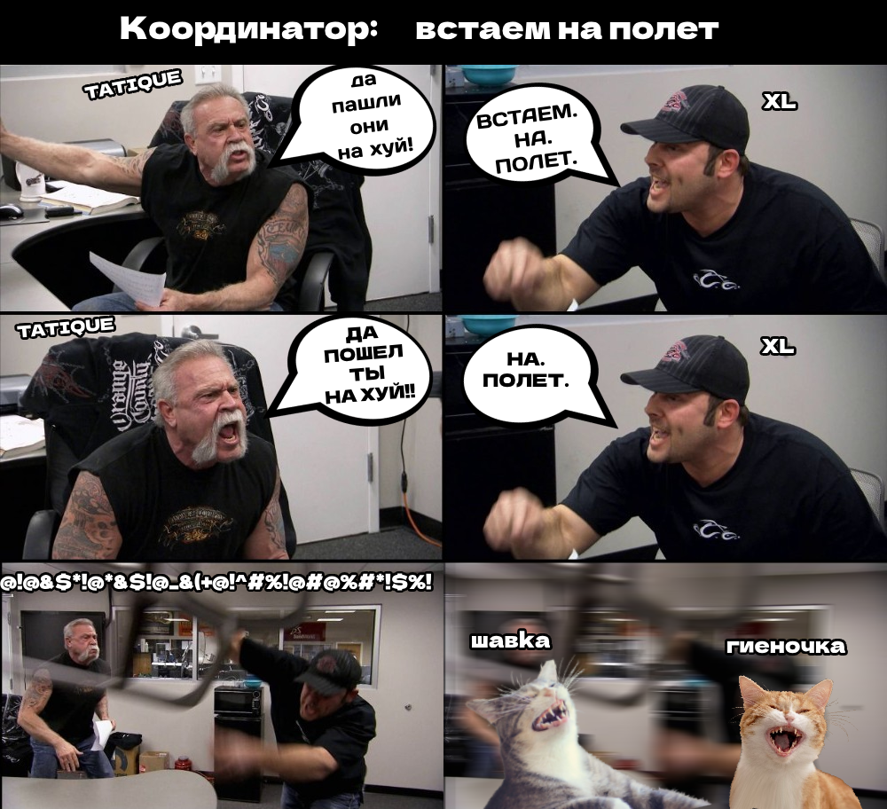 встаемнаполетплеать.png