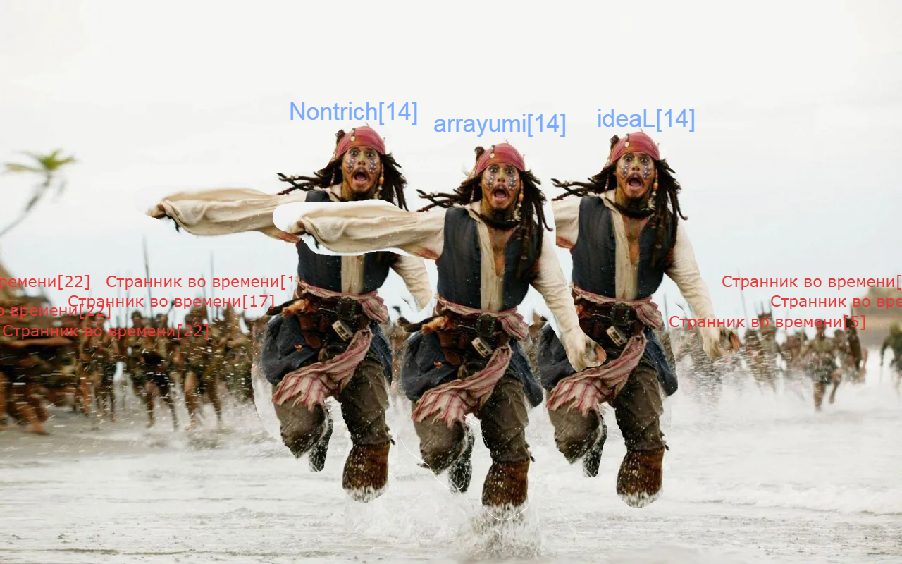 выаыав.png