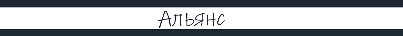 выаыва.png