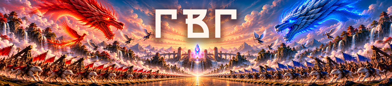 гвг (2).png