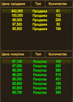 голд.png