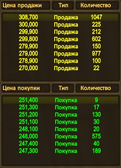 голд.png