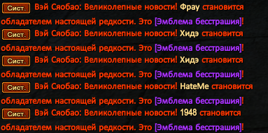гтз31.png