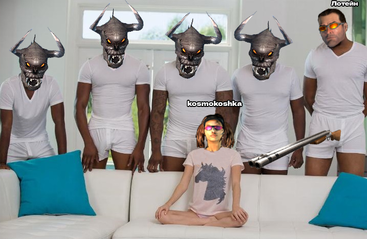 двустволка2.0.png