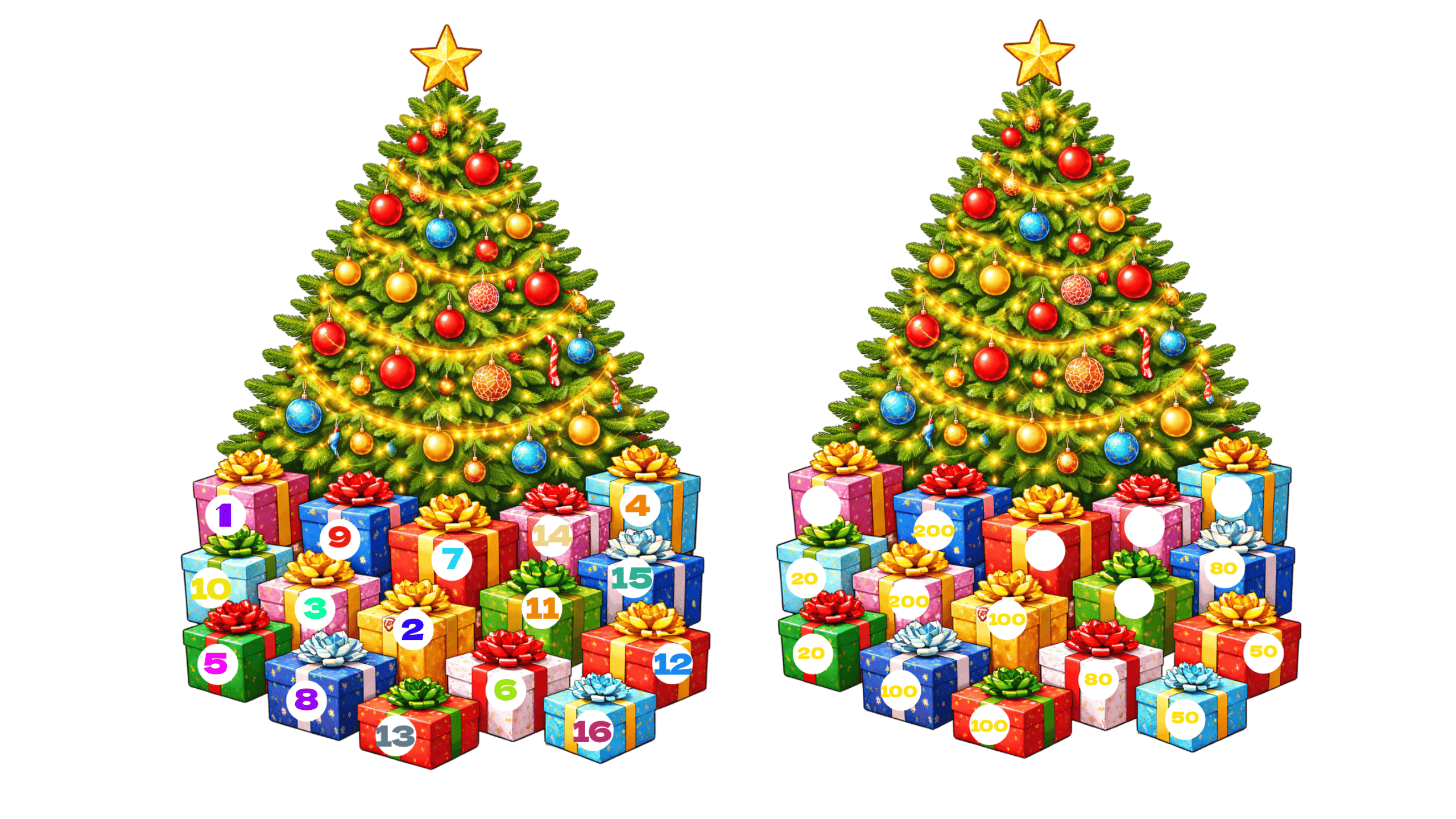 елки х (1).png