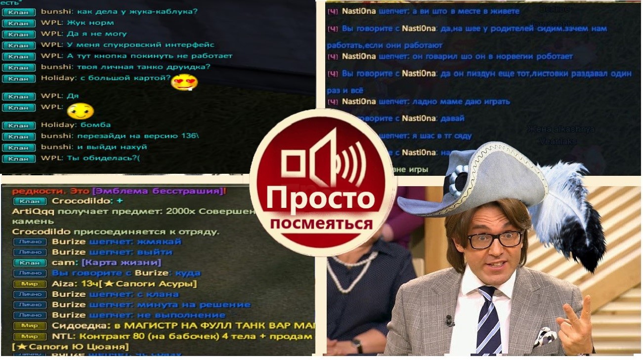 жук — копия1.jpg