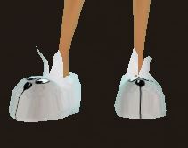 заййки2.JPG заййки2.JPG