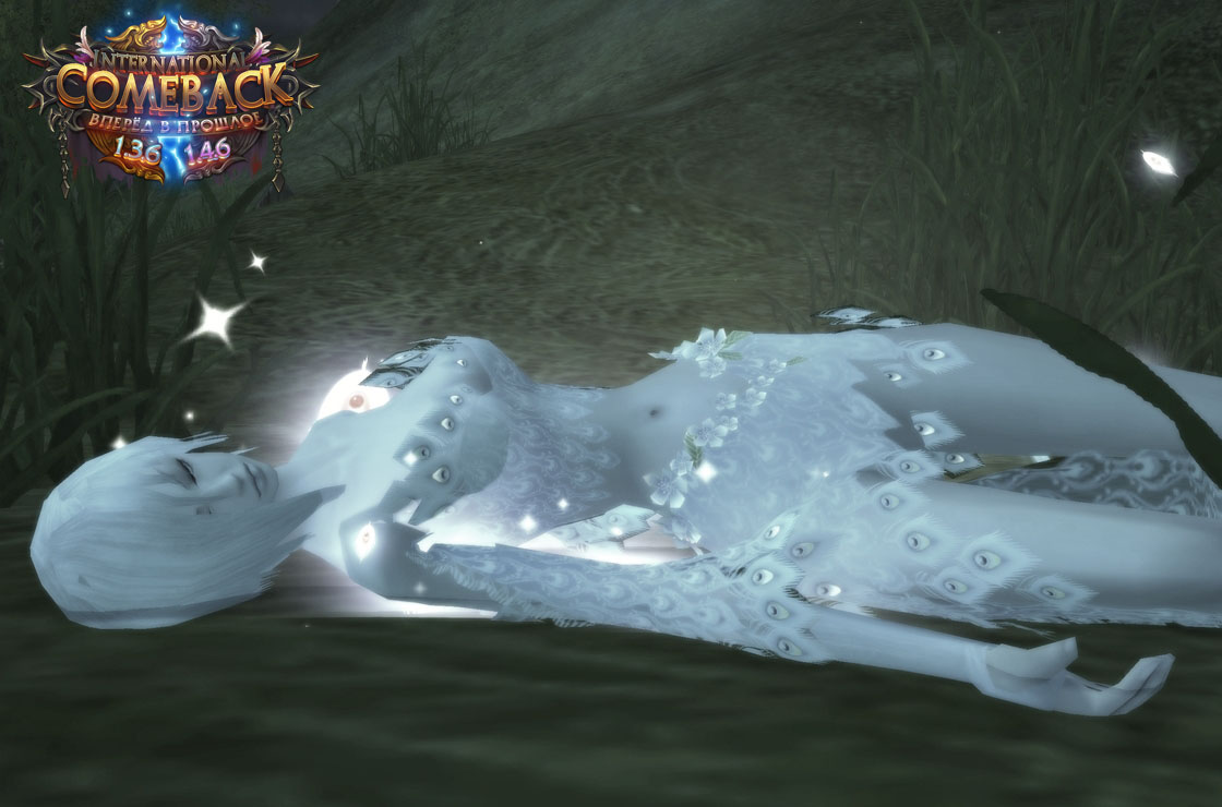 зои на конкурс.jpg