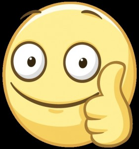 изображение_2021-02-01_150444.png