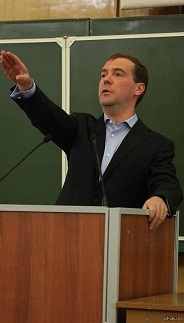изображение_2023-03-22_181712763.png