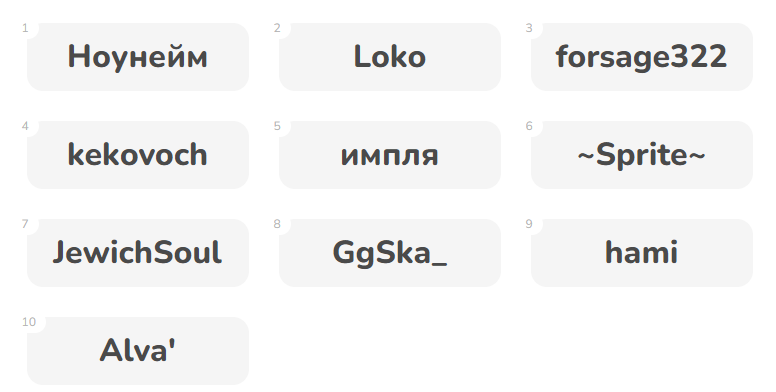 изображение_2023-10-17_221731574.png