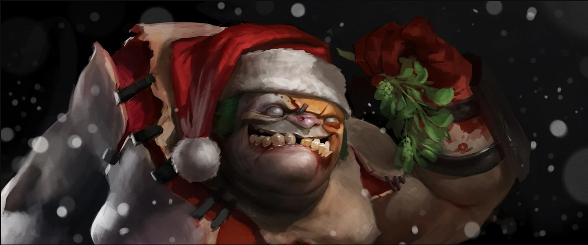 изображение_2023-12-05_143227115.png