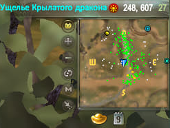 изображение_2024-01-16_220354325.png