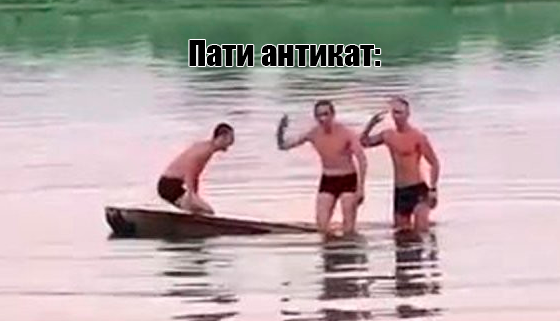 изображение_2024-01-16_235830710.png