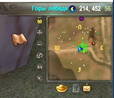 изображение_2024-01-31_200112526.png