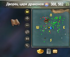 изображение_2024-01-31_200126783.png