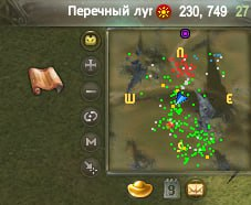 изображение_2024-01-31_200205557.png