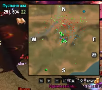 изображение_2024-01-31_200602637.png