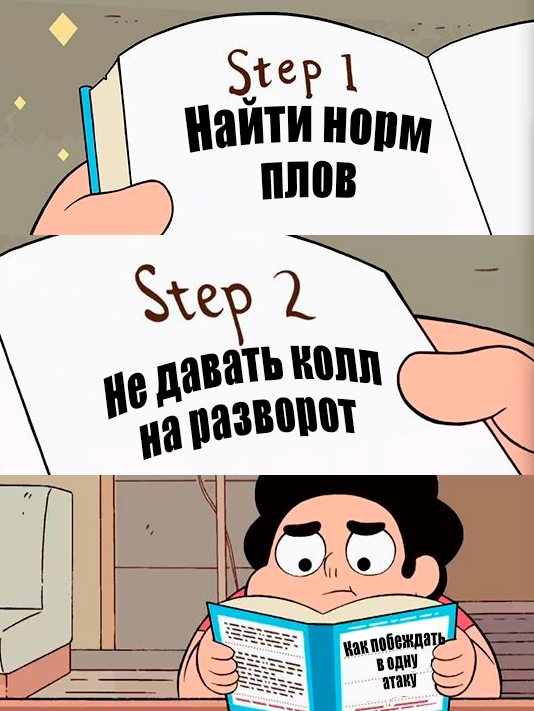 изображение_2024-02-07_021047850.png