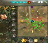 изображение_2024-02-14_004405728.png