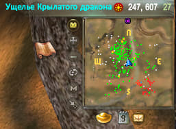 изображение_2024-02-21_014012989.png