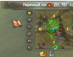 изображение_2024-02-21_015227293.png