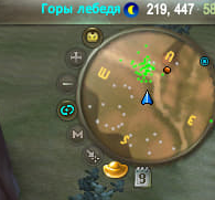 изображение_2024-03-06_013525591.png