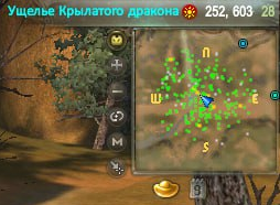 изображение_2024-03-06_013729123.png