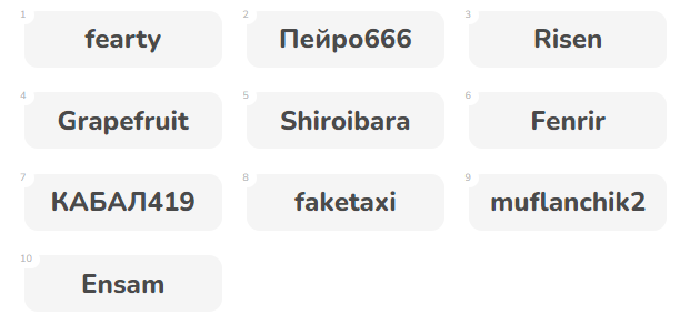 изображение_2024-03-06_014636814.png