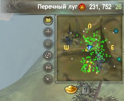 изображение_2024-03-13_020653179.png