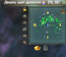 изображение_2024-03-13_020836920.png