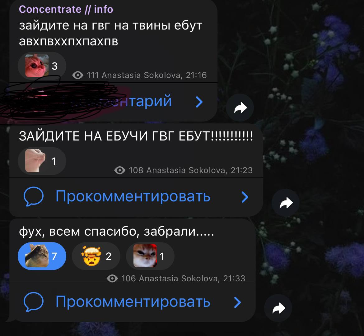 изображение_2024-03-13_023932800.png