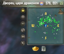 изображение_2024-03-26_193205988.png
