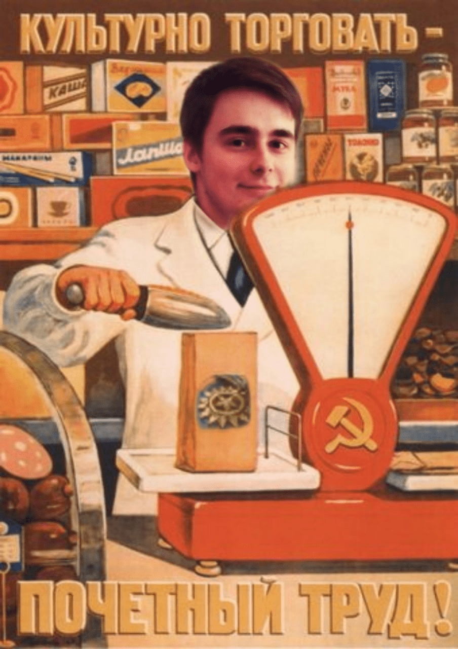 изображение_2024-09-28_063948495.png