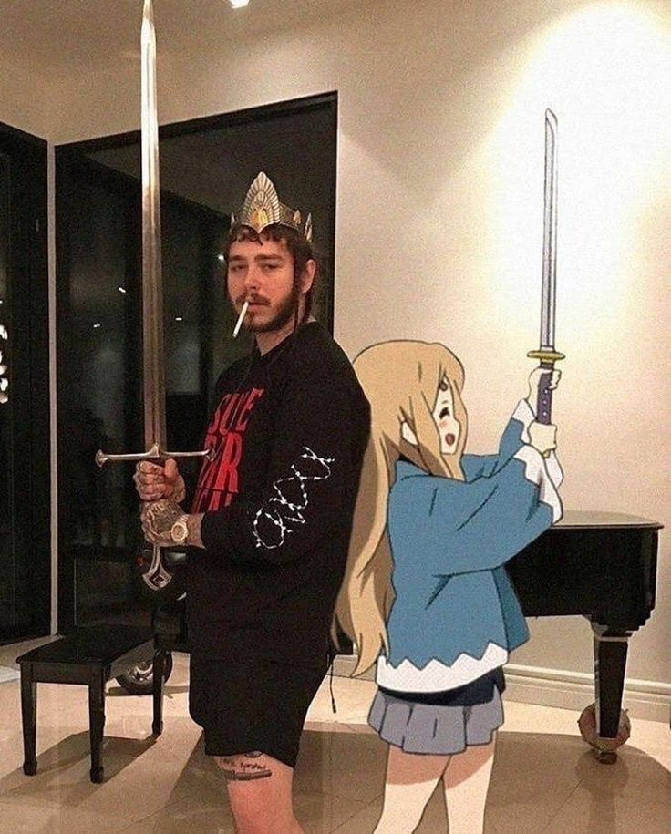 изображение_2024-10-31_011802851.png