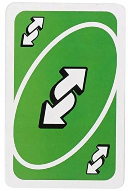 изображение_2025-05-13_132307218.png