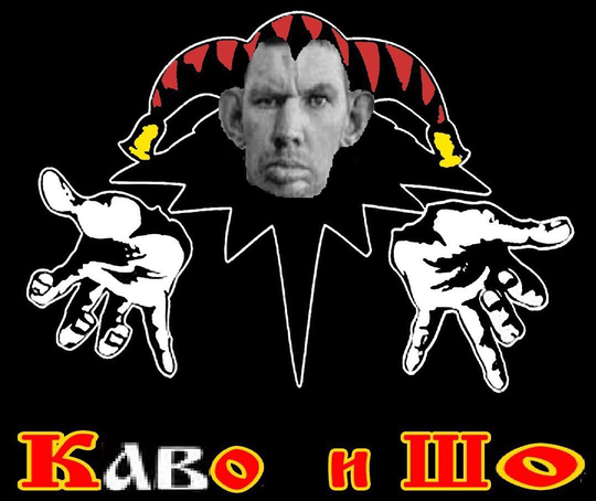 изображение_2025-05-17_235137933.png