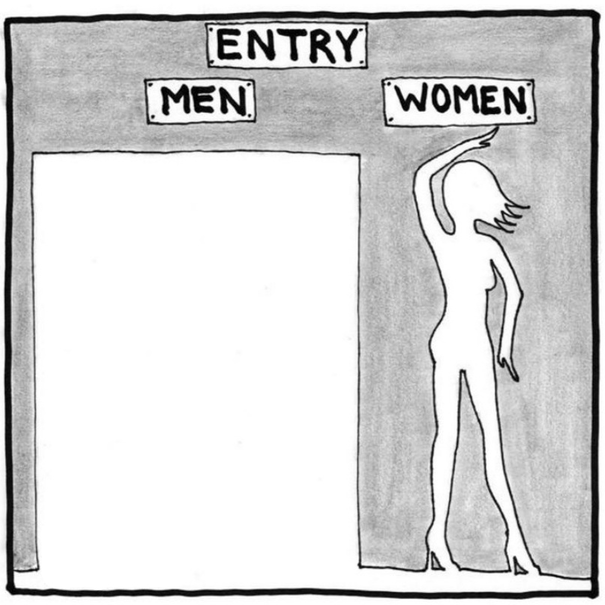 изображение_2025-06-24_210335890.png