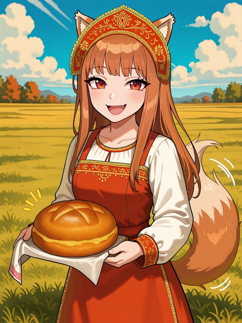 изображение_2025-07-14_201219043.png