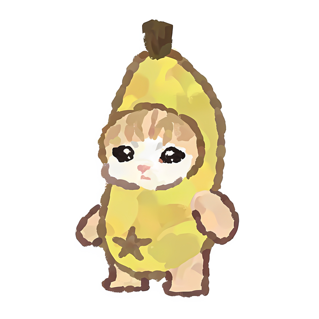 изображение_2025-07-15_210838396.png